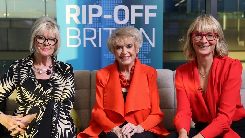 Lolajack casino login, lolajack uk
