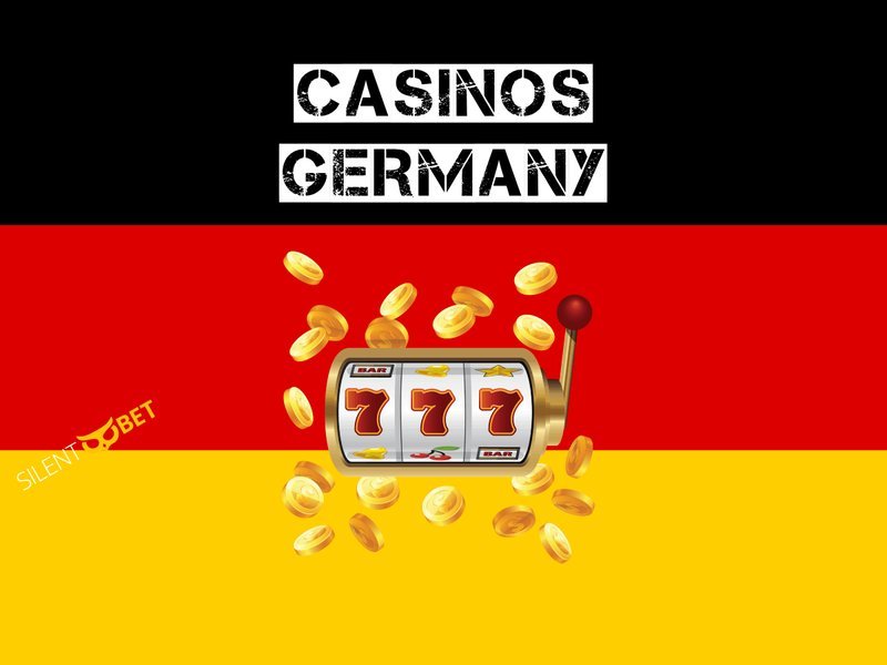 Sportuna Casino Online - Jetzt anmelden und Bonus nutzen! - overview